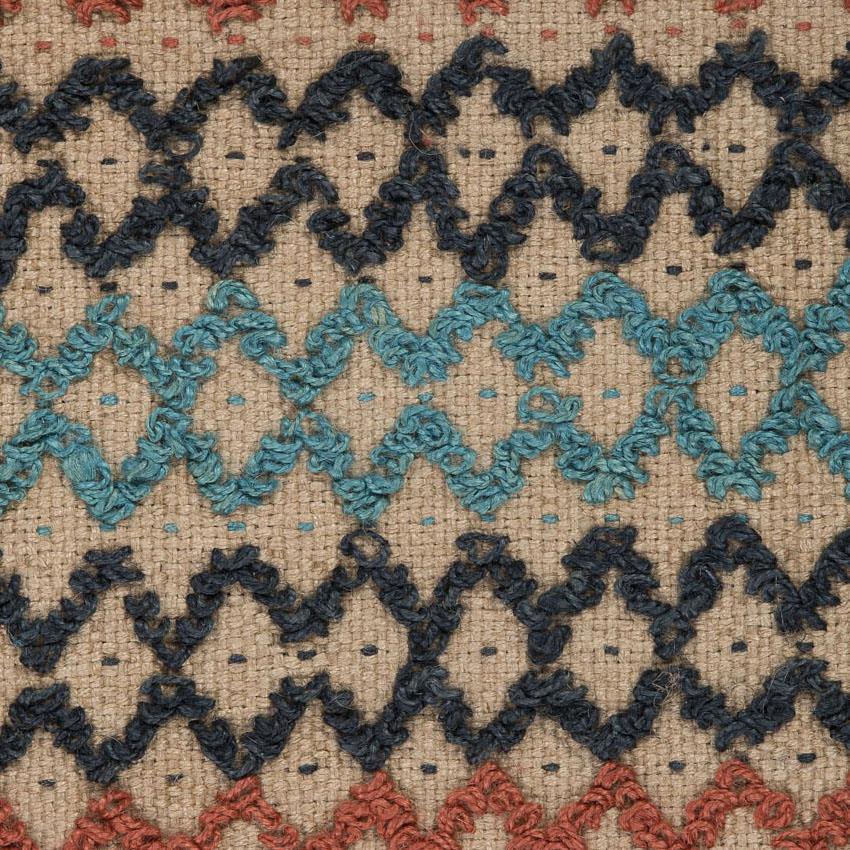 24" x 40" Rug